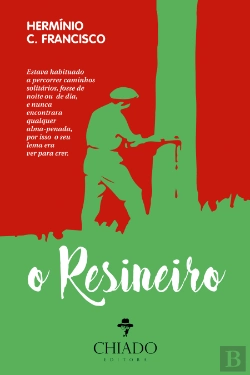 Bertrand.pt - O Resineiro