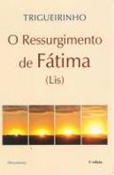 O Ressurgimento de Fátima (Lis)