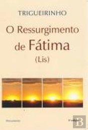 O Ressurgimento de Fátima (Lis)