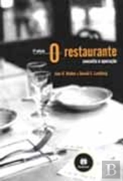 O Restaurante