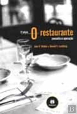 Bertrand.pt - O Restaurante