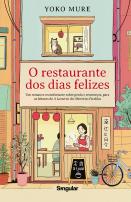 O restaurante dos dias felizes