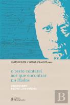 O Resto Contarei aos que Encontrar no Hades