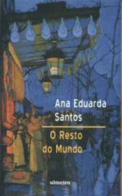 Bertrand.pt - O Resto do Mundo
