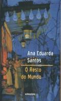 O Resto do Mundo