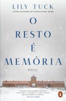 O Resto é Memória