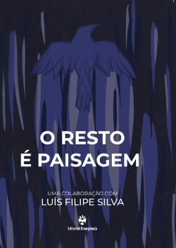 Bertrand.pt - O Resto é Paisagem