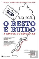 O Resto é Ruido