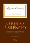 O Resto é Silencio