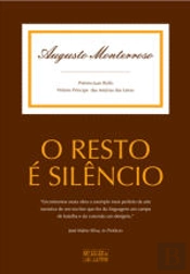 O Resto é Silencio