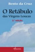 O Retábulo das Virgens Loucas