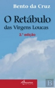 O Retábulo das Virgens Loucas