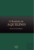 O Retábulo de Aquilino