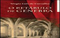 O Retábulo de Genebra