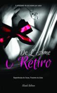 O Retiro