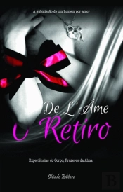 O Retiro