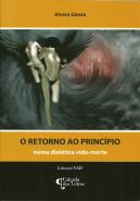 O Retorno ao Princípio