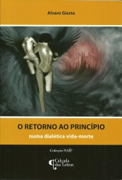 O Retorno ao Princípio