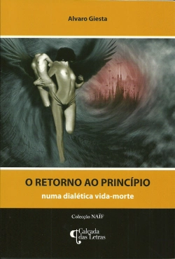 Bertrand.pt - O Retorno ao Princípio