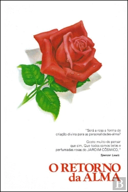 Bertrand.pt - O Retorno da Alma