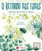 O Retorno das Fadas
