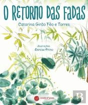 O Retorno das Fadas