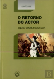 O Retorno do Actor