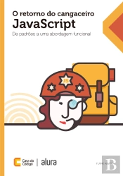 O Retorno Do Cangaceiro Javascript