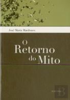 O Retorno do Mito
