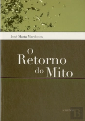 O Retorno do Mito
