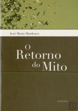 Bertrand.pt - O Retorno do Mito