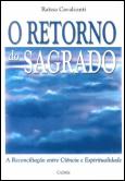 O Retorno do Sagrado