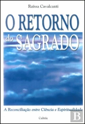 O Retorno do Sagrado