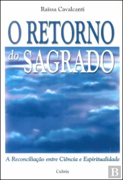 Bertrand.pt - O Retorno do Sagrado