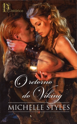 Bertrand.pt - O Retorno do Viking