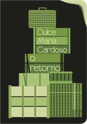 O Retorno