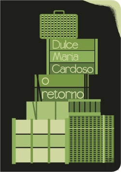 Bertrand.pt - O Retorno