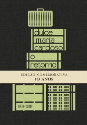 O Retorno