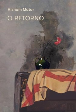 Bertrand.pt - O Retorno