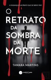 O Retrato da Sombra da Morte