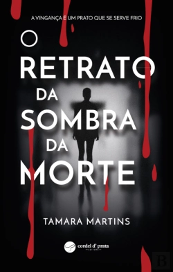 Bertrand.pt - O Retrato da Sombra da Morte