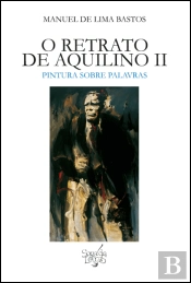 O Retrato de Aquilino II