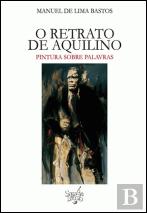 O Retrato de Aquilino