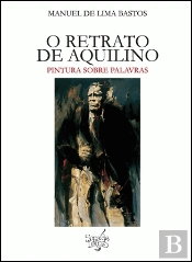 O Retrato de Aquilino