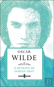 O Retrato de Dorian Gray