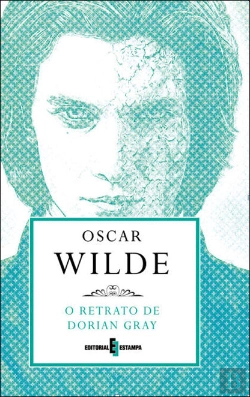 Bertrand.pt - O Retrato de Dorian Gray