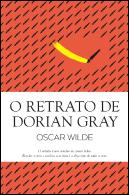 O Retrato de Dorian Gray
