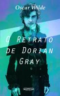 O Retrato de Dorian Gray