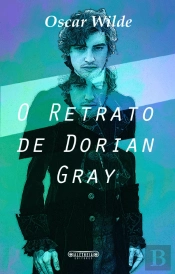 O Retrato de Dorian Gray