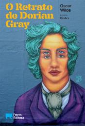 O Retrato de Dorian Gray